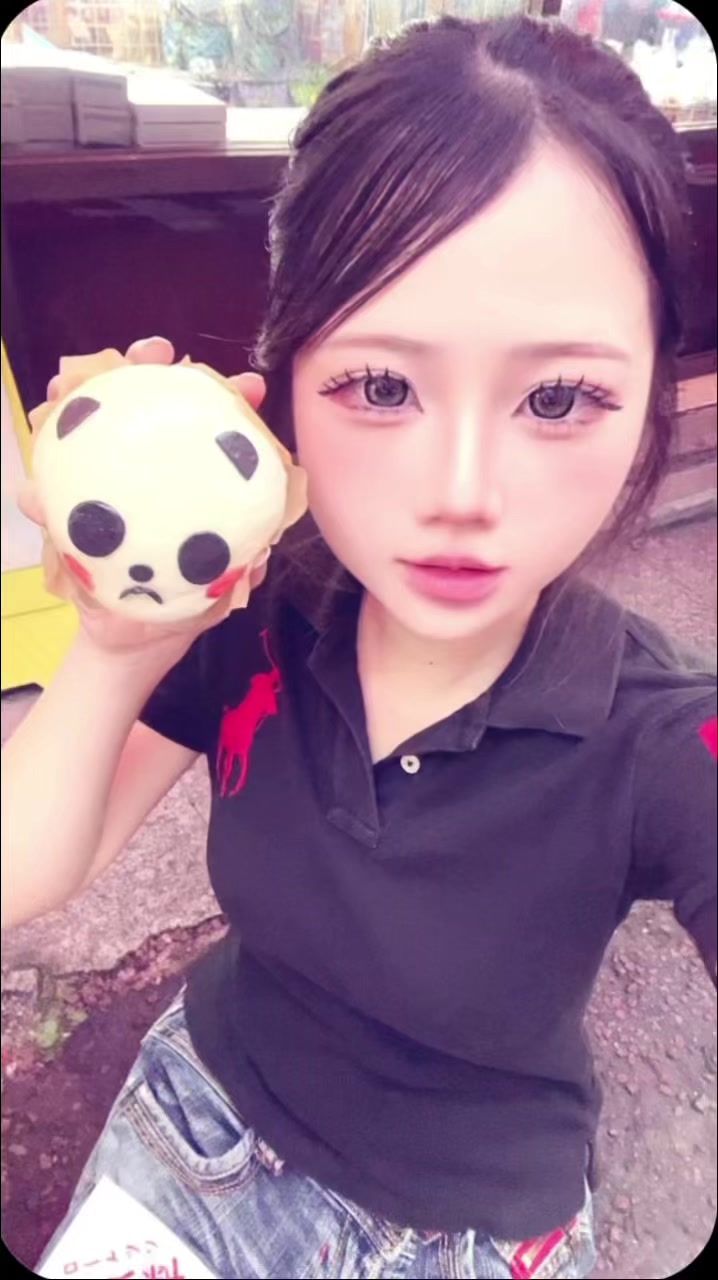 @onabe_._.7