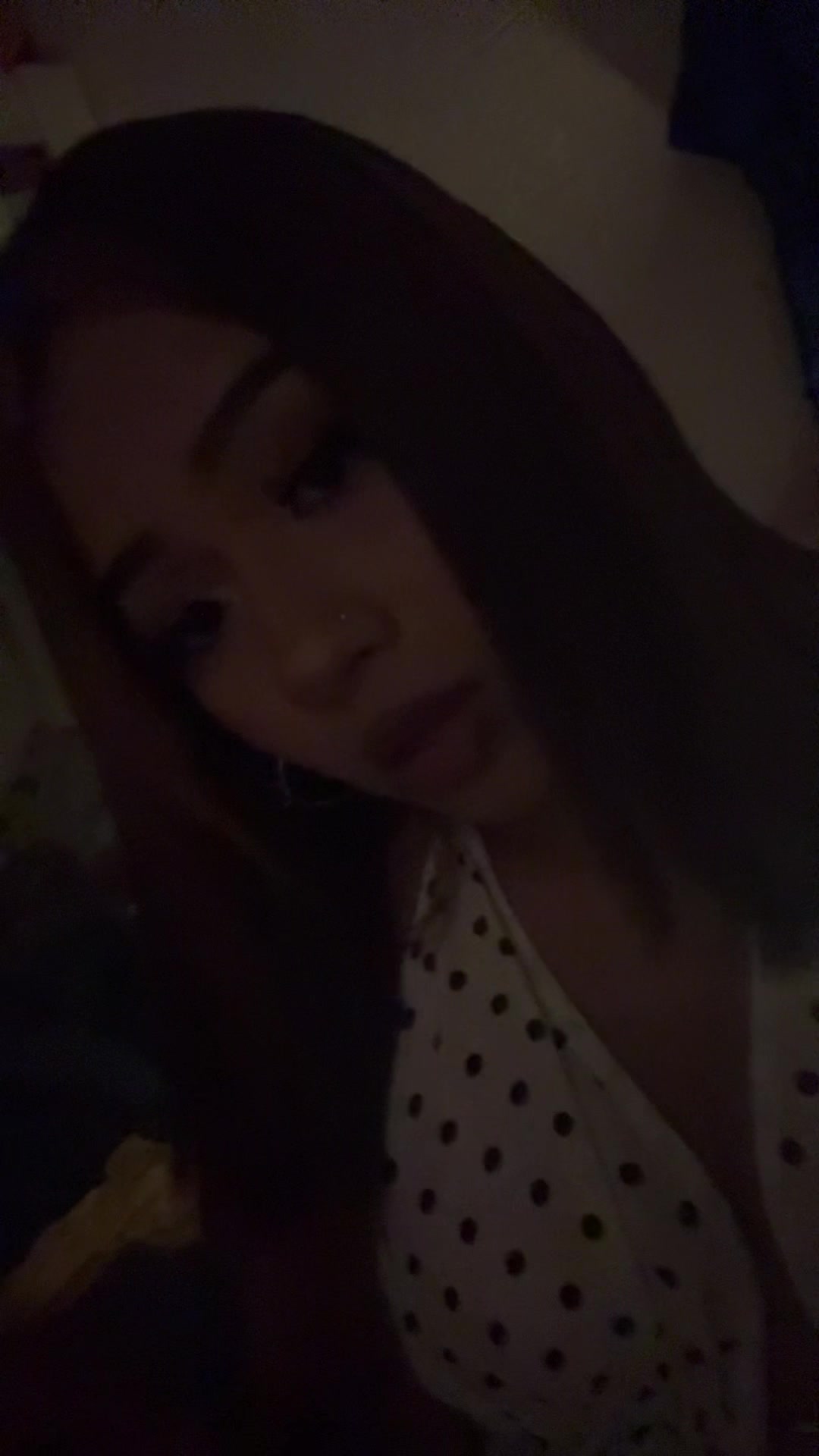 @๐