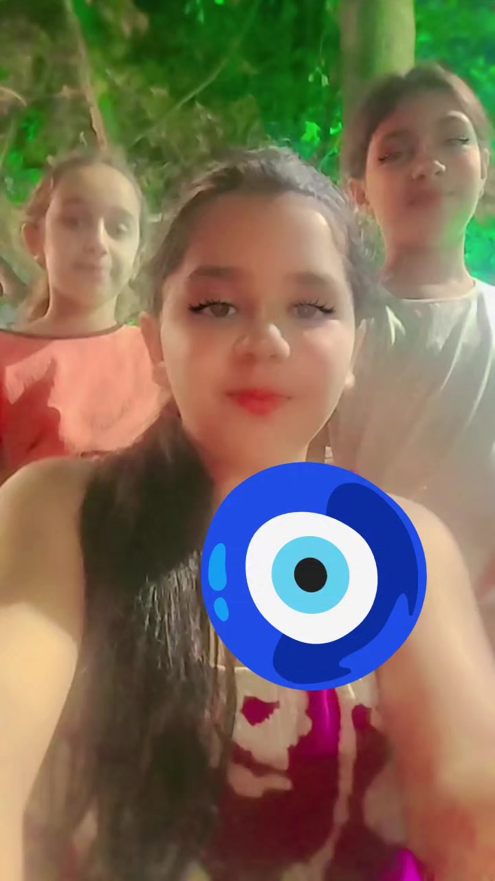 @Kaan Mukimoğlu