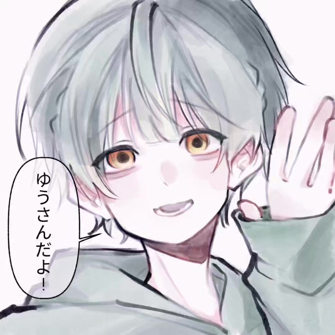 @ใใ