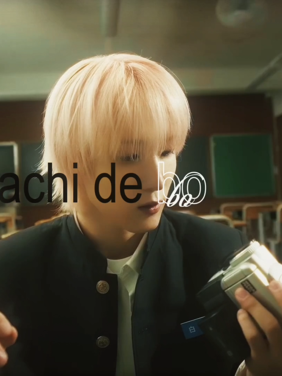 @lori