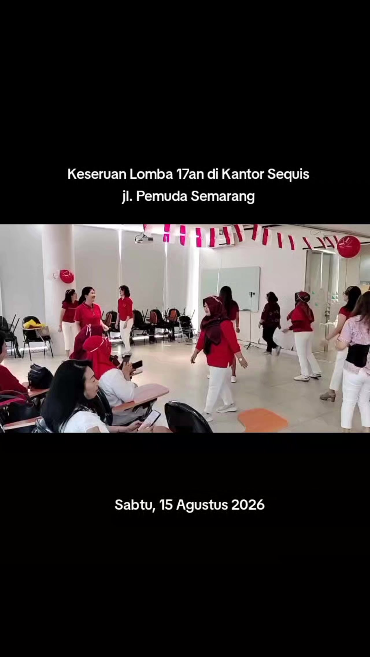 @muryoko