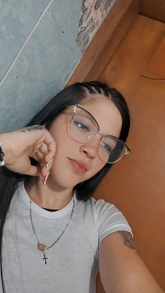 @Yor👸🏻🤍