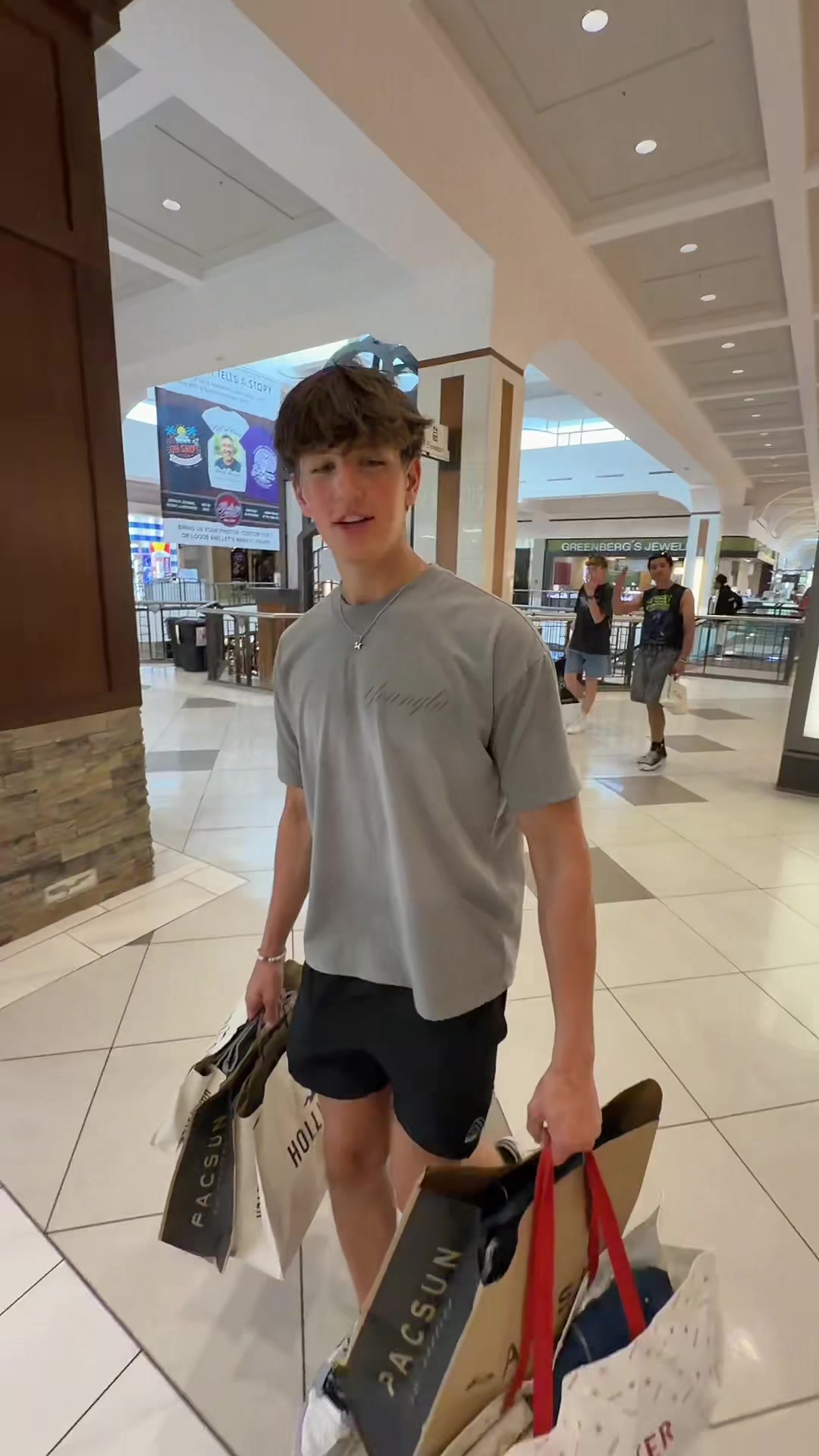 @moonxwade