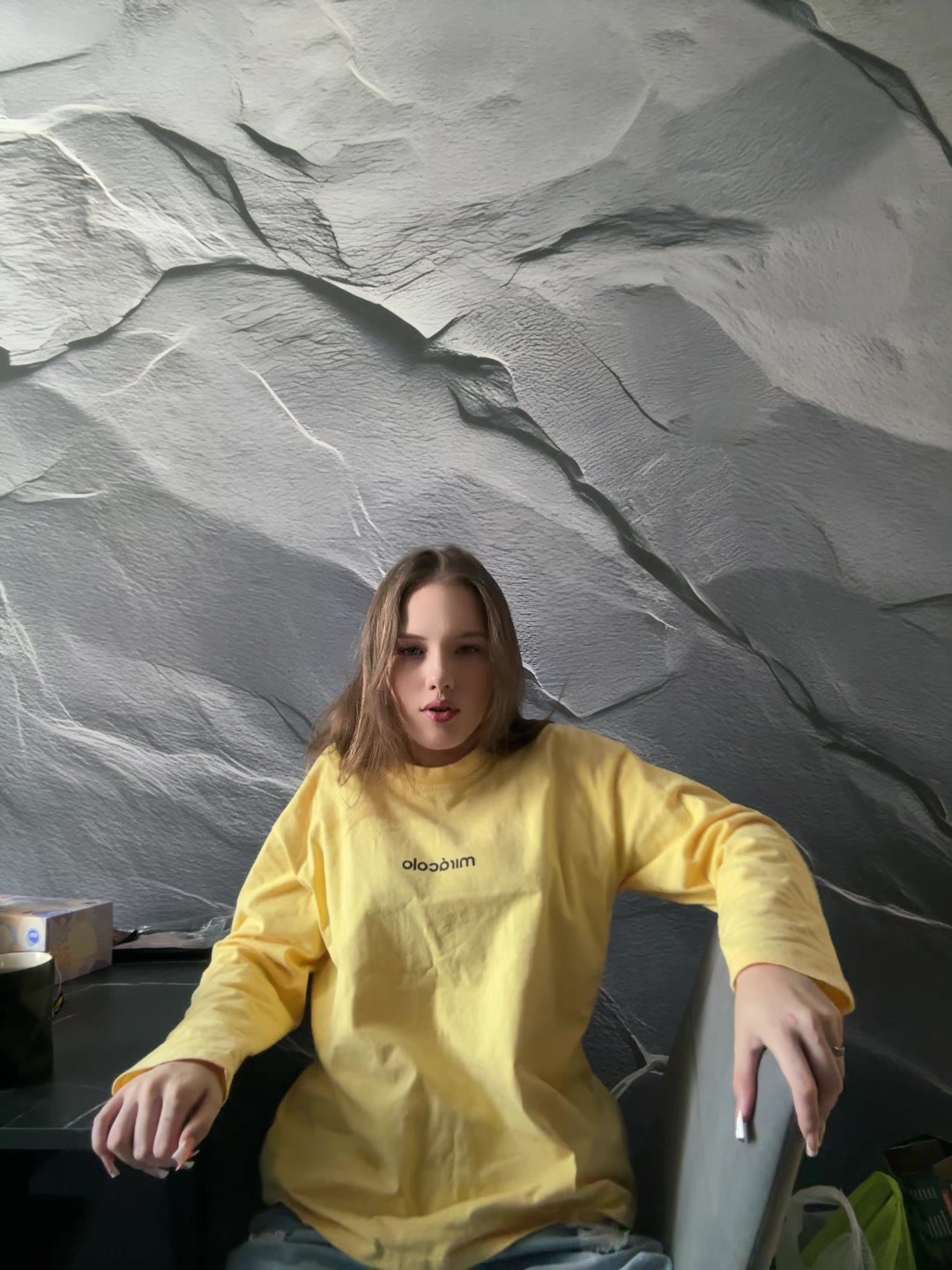 @"DEMON2010