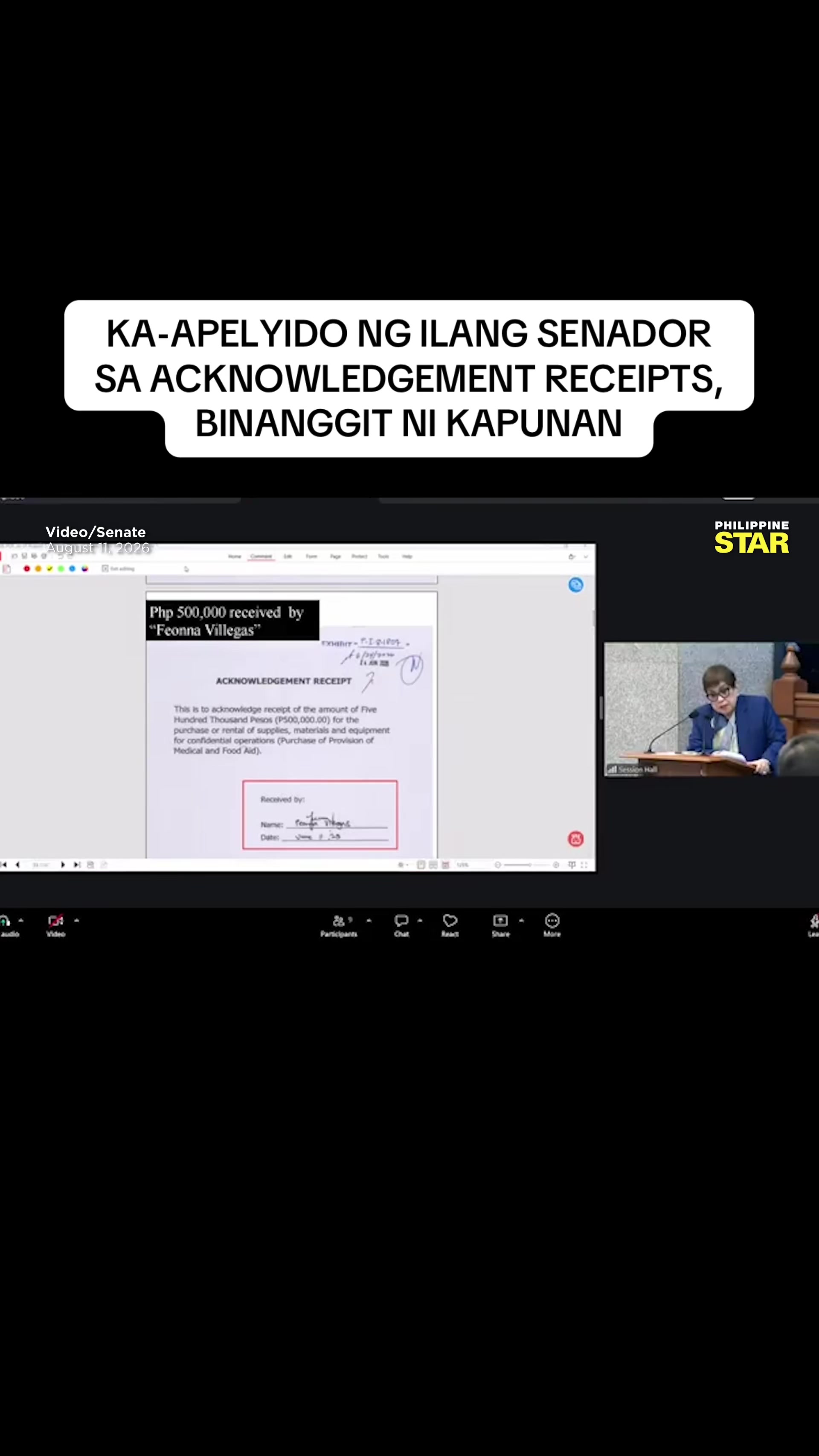@Philippine STAR