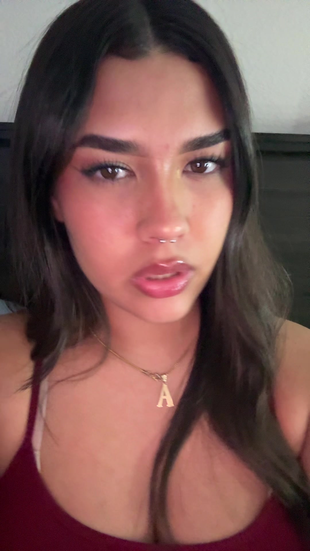 @avreetarrantt