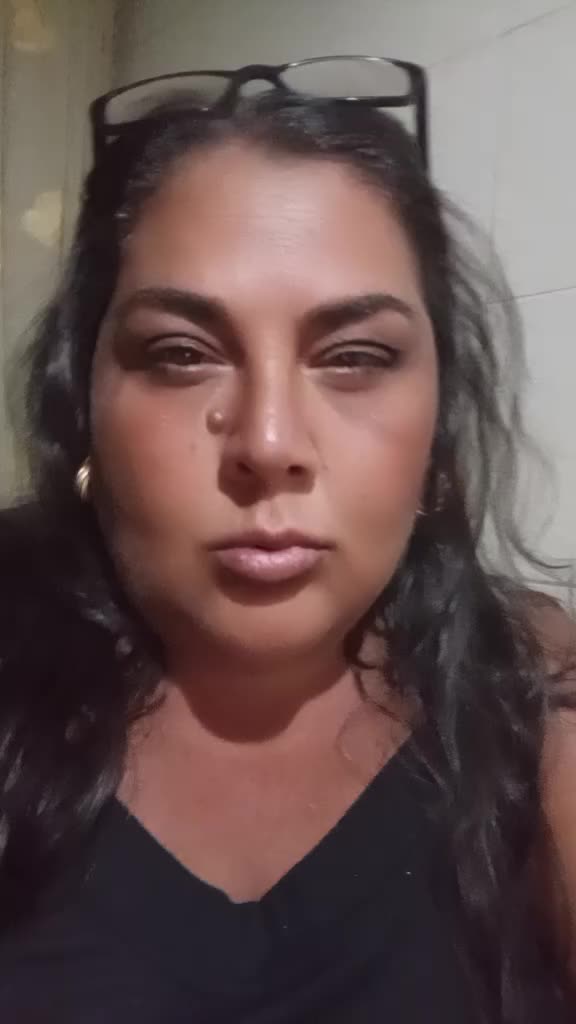@Tiziana Giordano