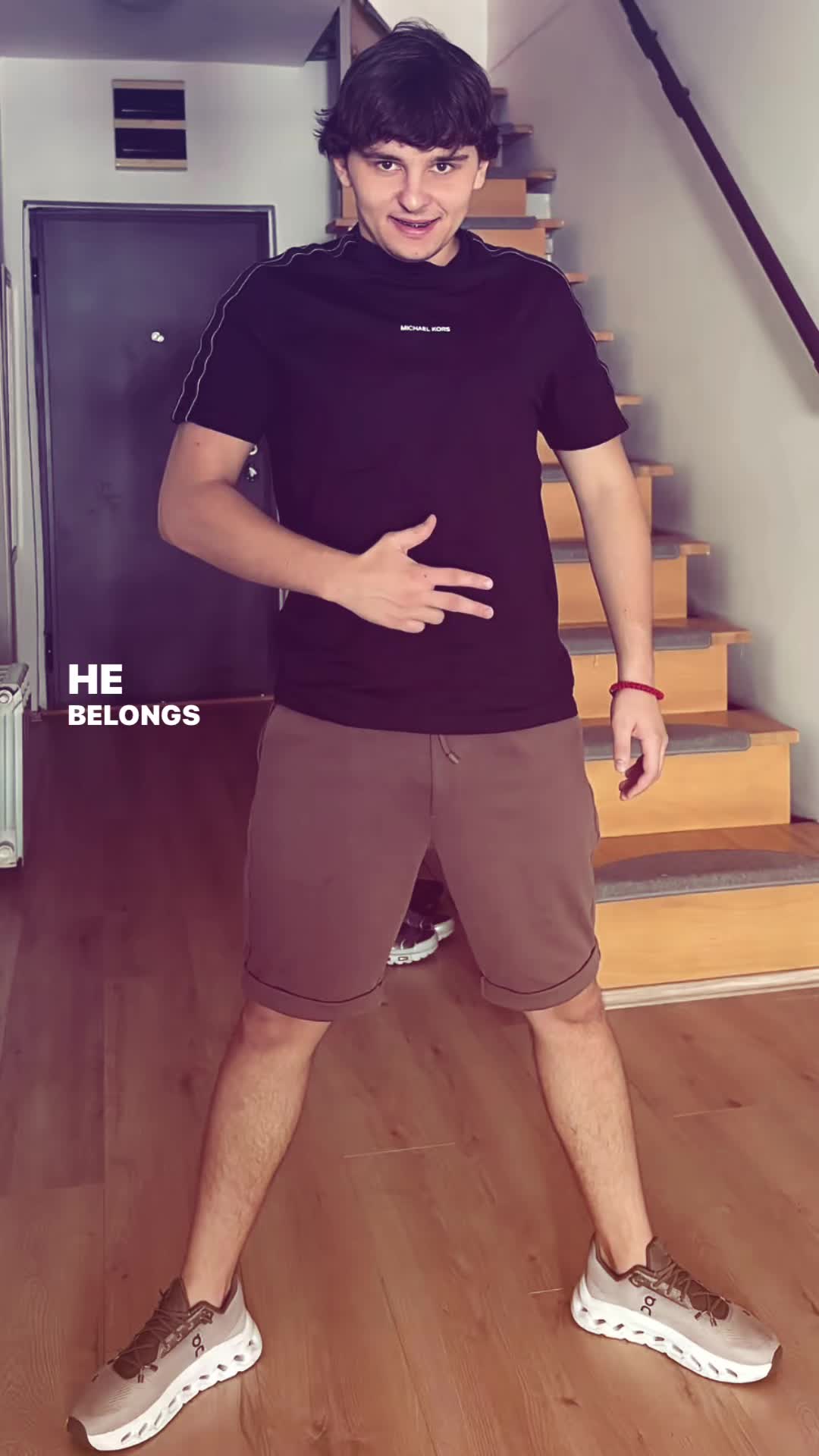 @🇪🇸