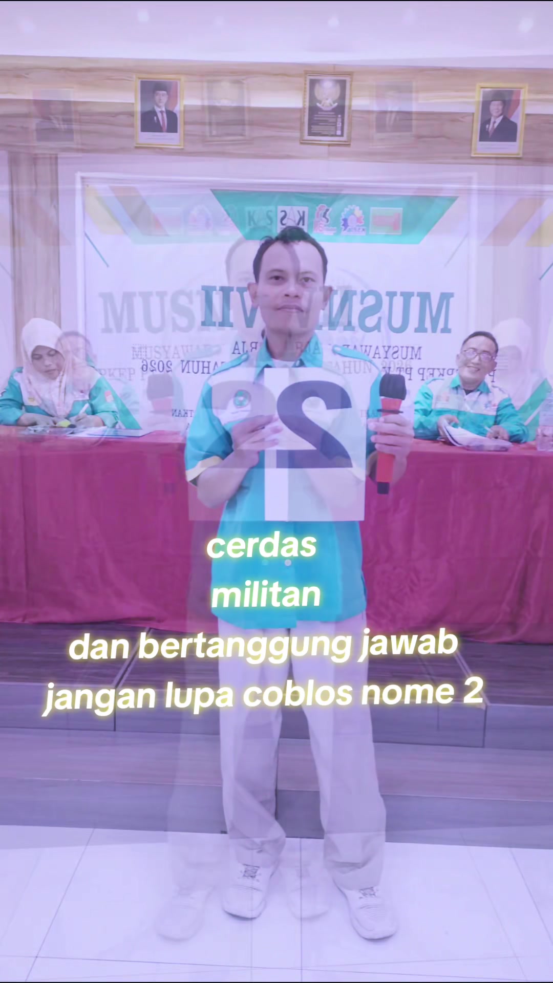 @SULTAN AMRI