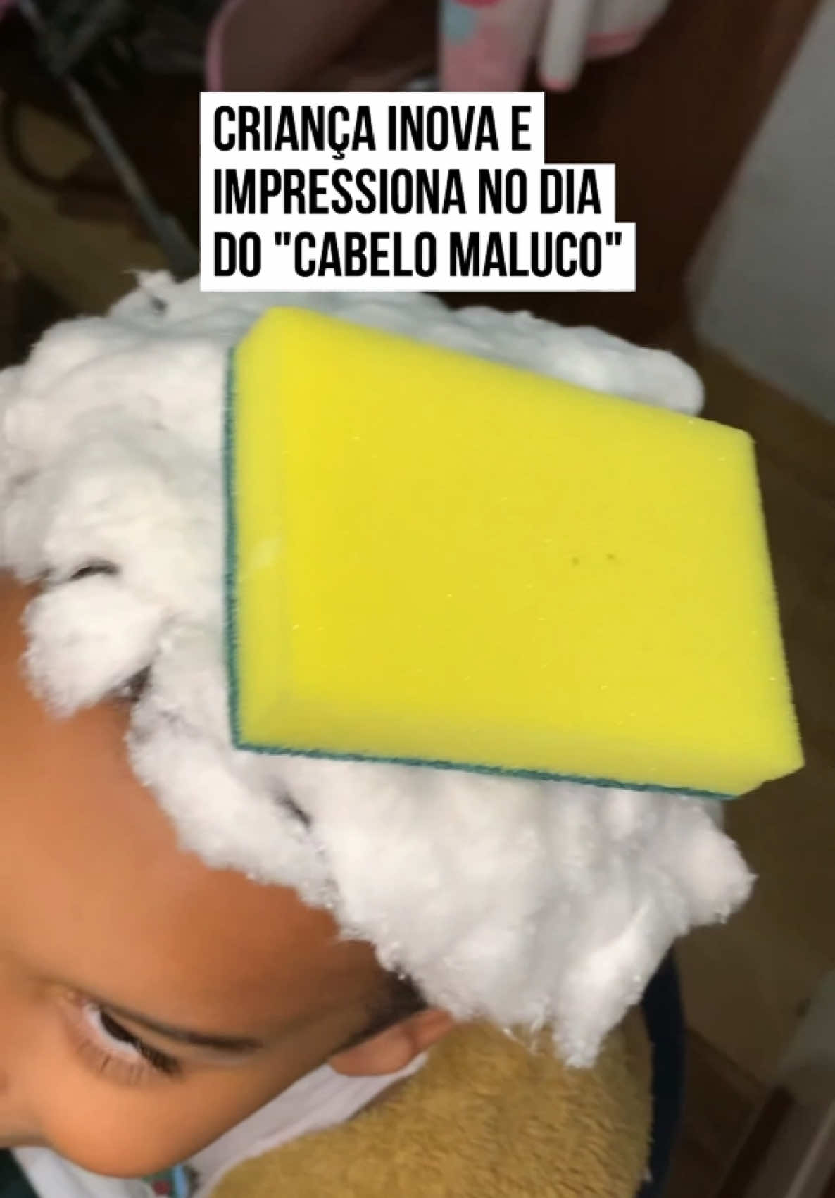 @Metrópoles Oficial