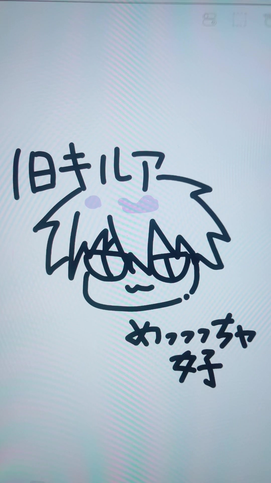 @みのむ