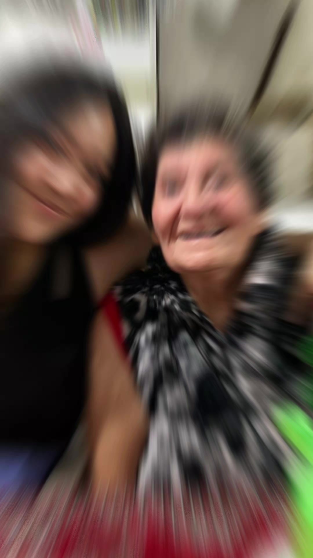 @Anita Veronica Gomez