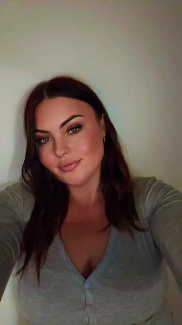 @louise_j