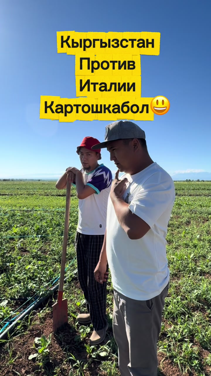 @Don_agro.kg