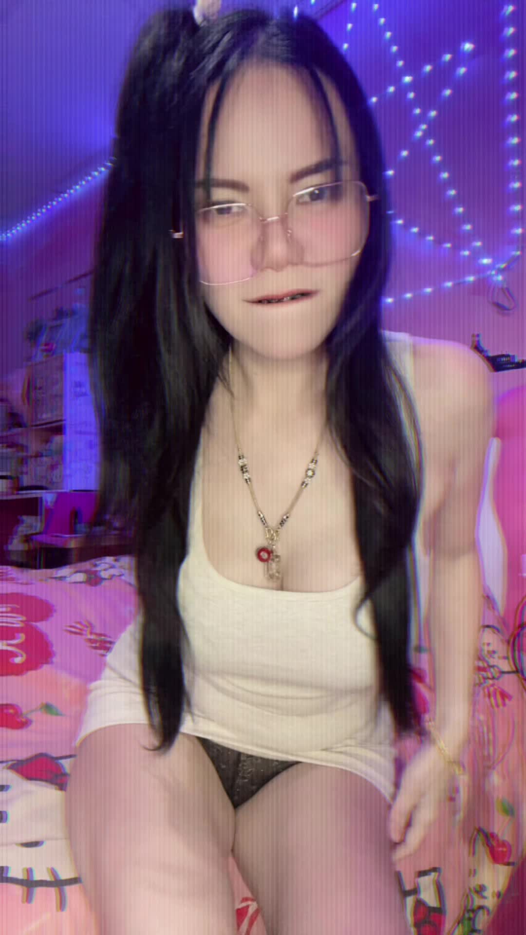 @'♡ᗷ じゃれりシク.❥