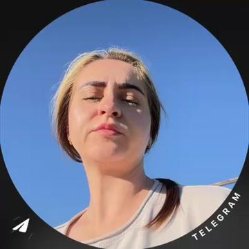 @ТГК:hello_zarali