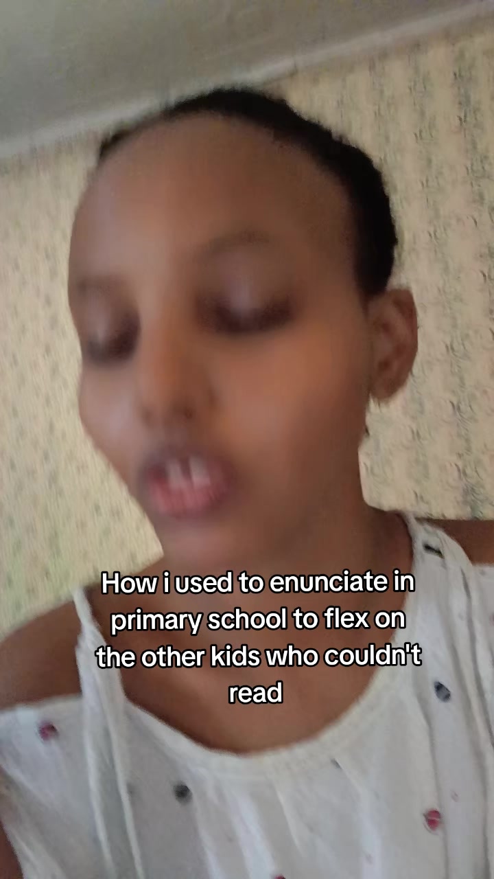 @Socratits ☭