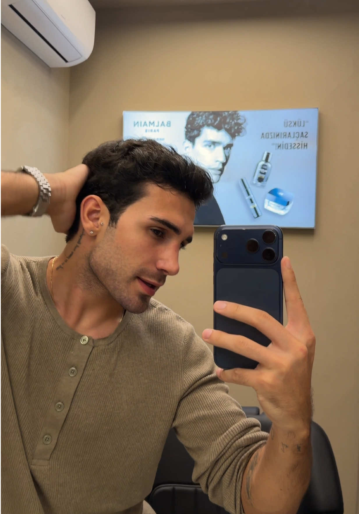 @Özgün Görkem