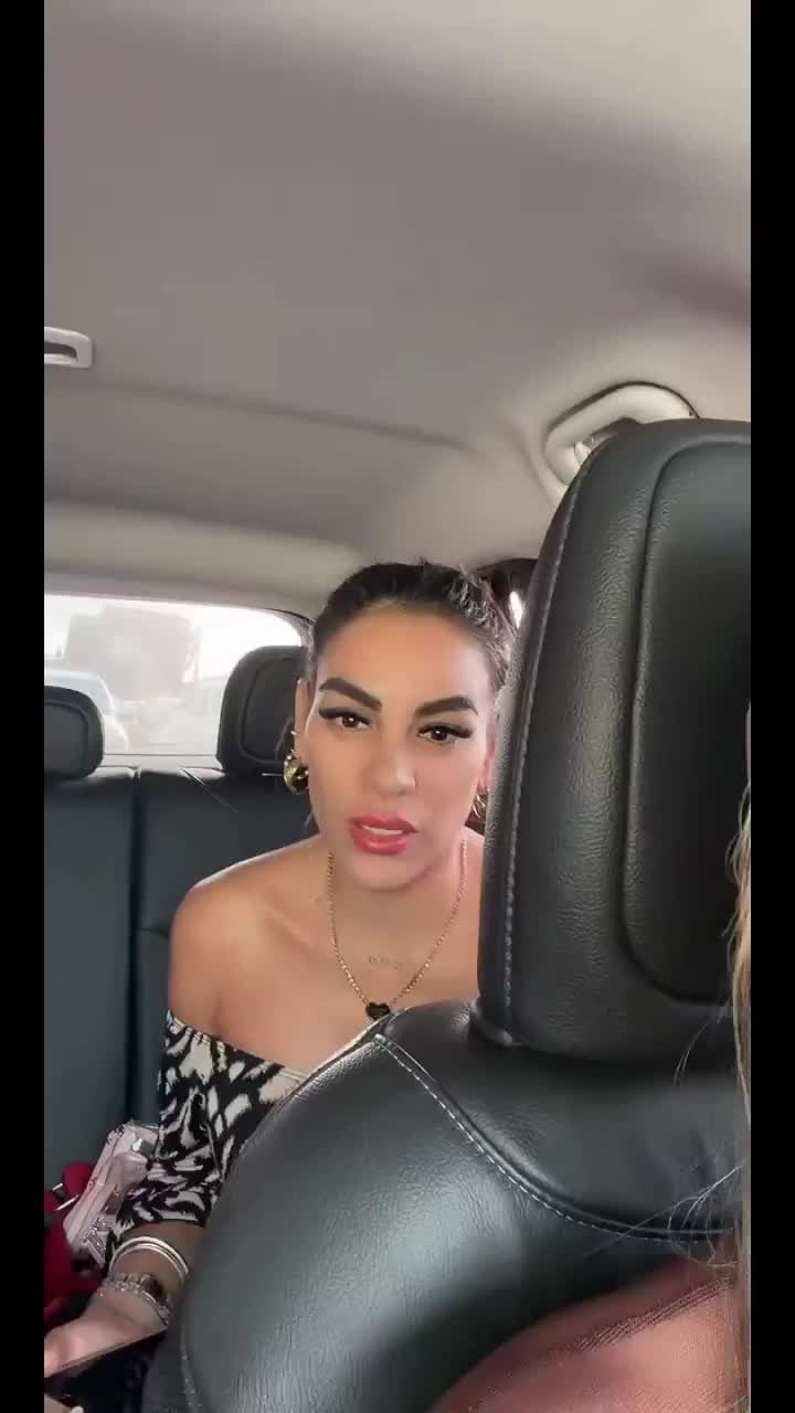 @Yury Hernandez🇵🇪