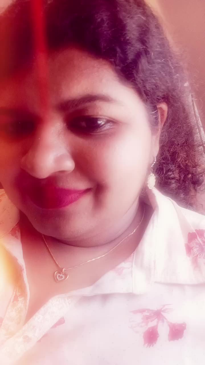 @Priya Prahlad