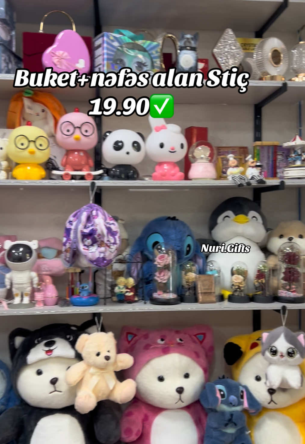 @Nuri Gifts 44