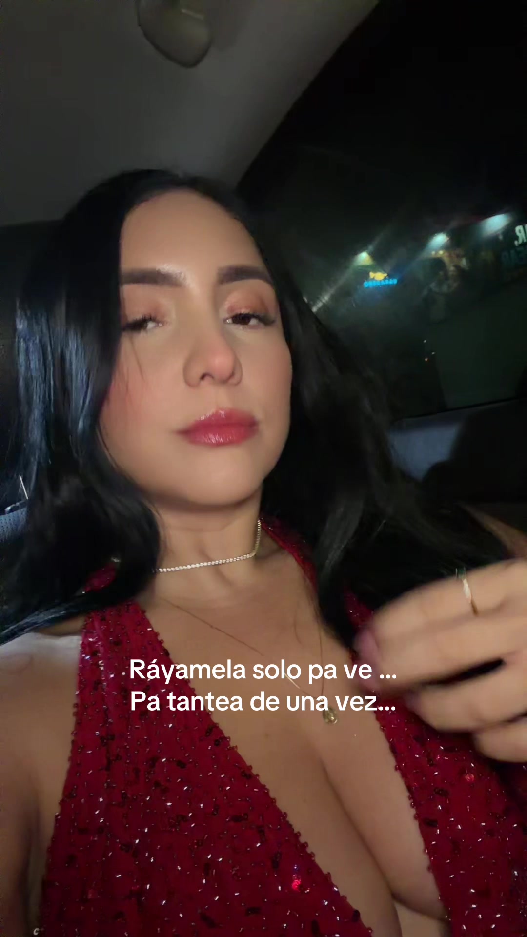 @Karlapion