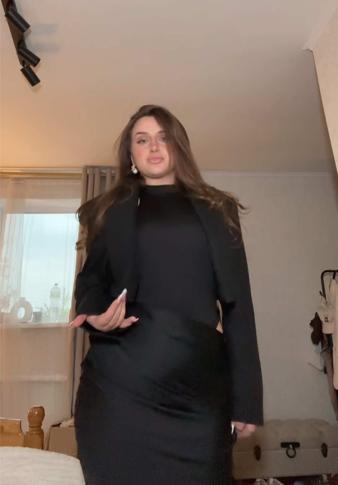 @Maria🇺🇦