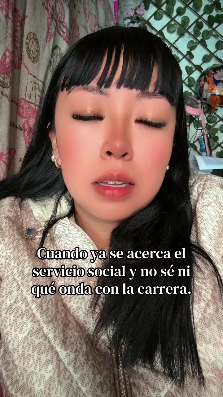 @❀┋ᴸᴬ ᴄ͢͢͢ʀɪᴍɪʙᴀʙʏ ♡🕵🏻♀️⚖️