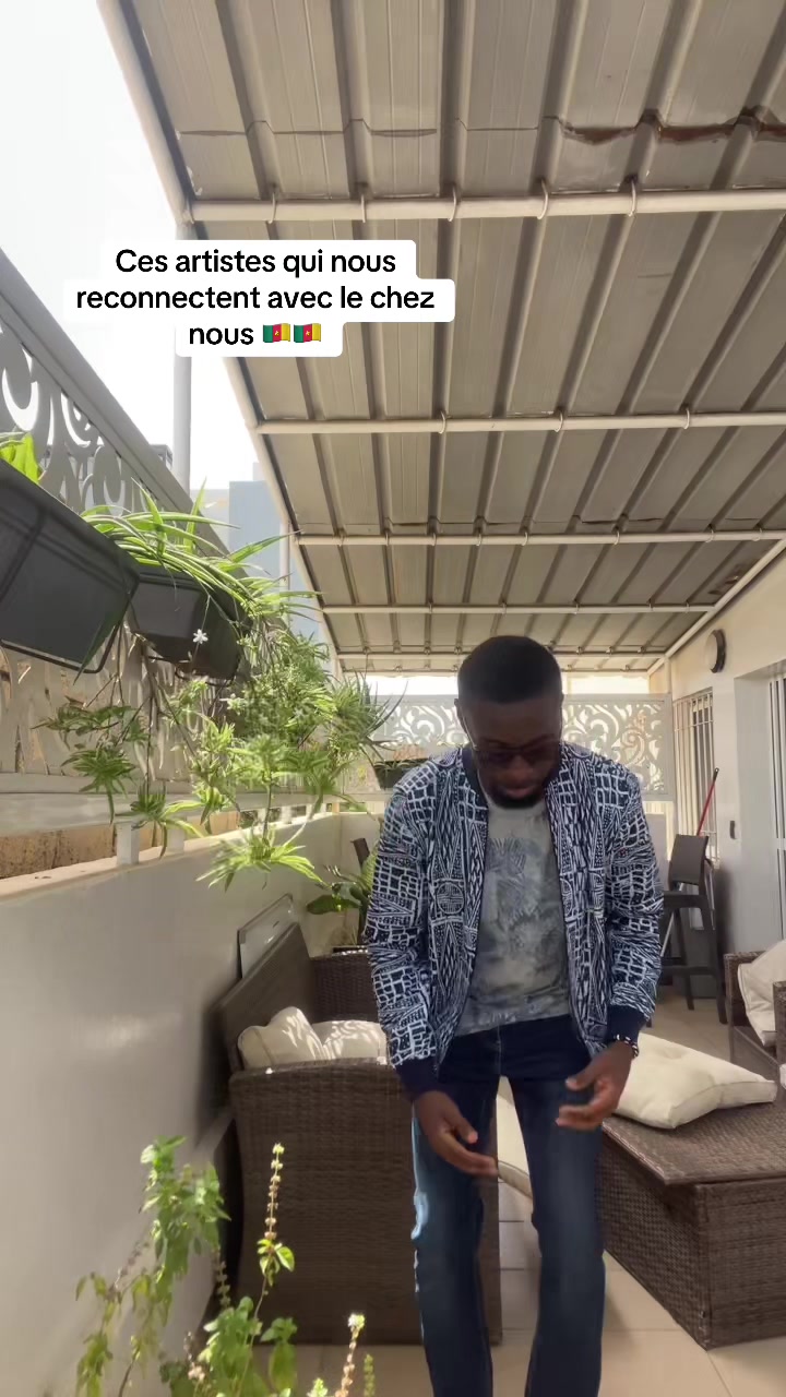 @Le Niak 🇨🇲🇸🇳