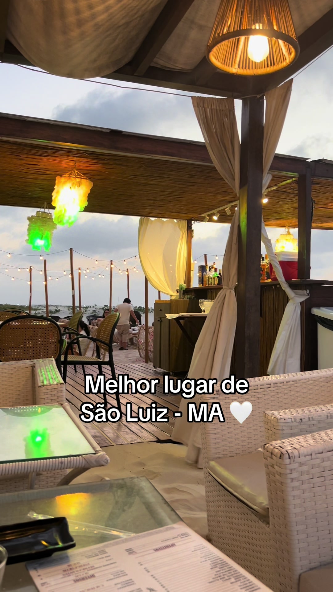 @Bruna Rezende