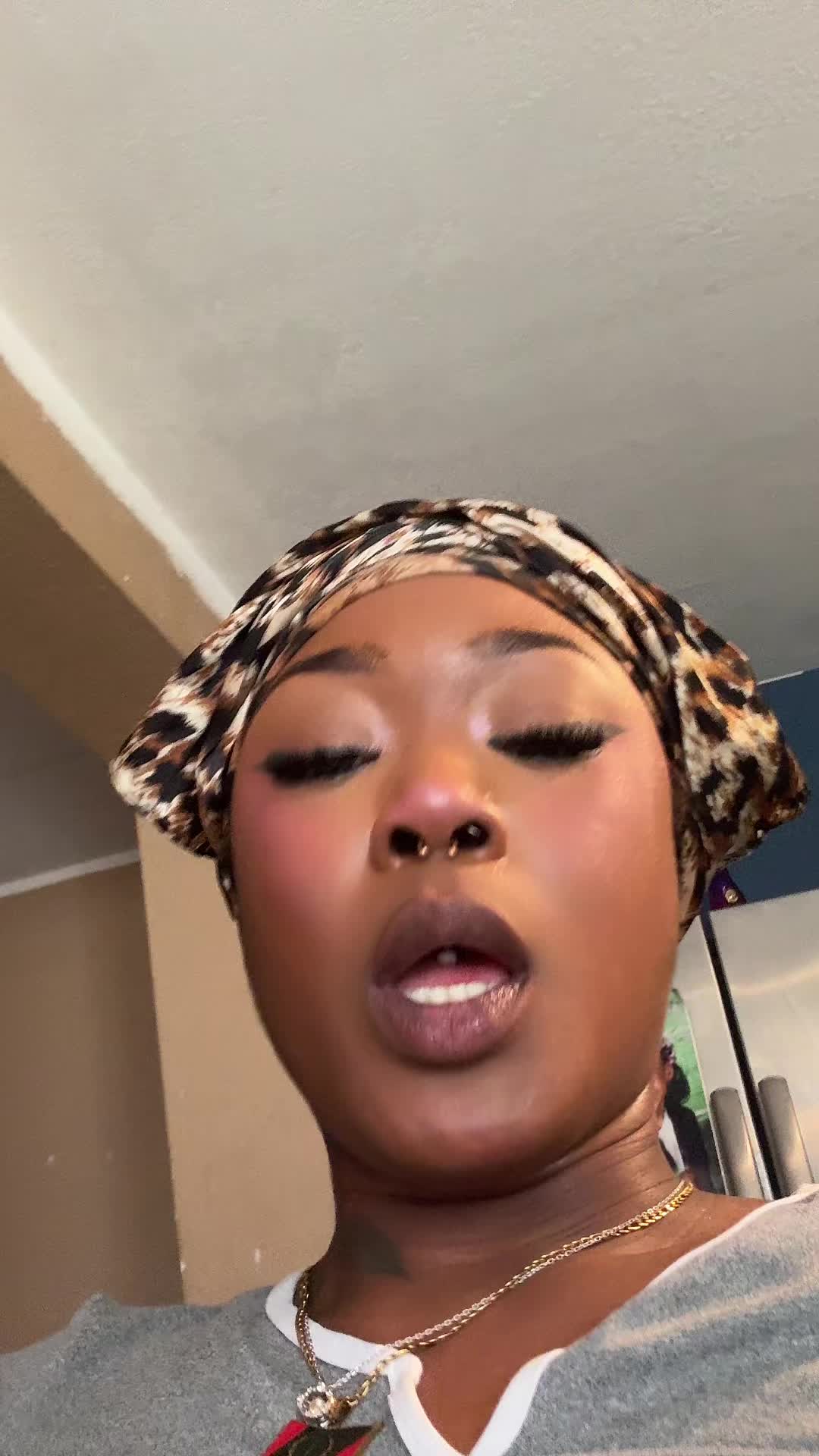 @Hoochie Gawd