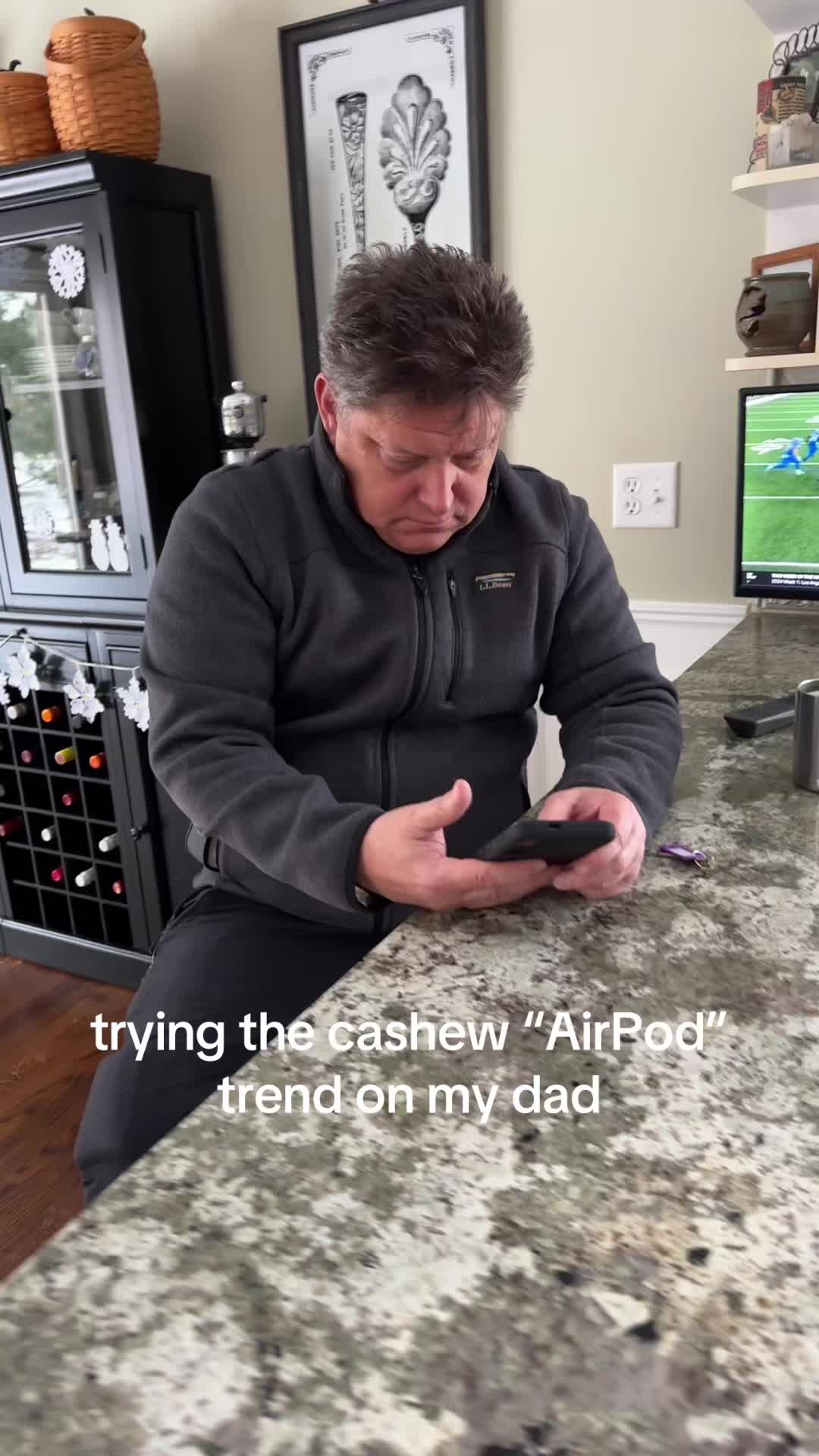 @savnicolerugg