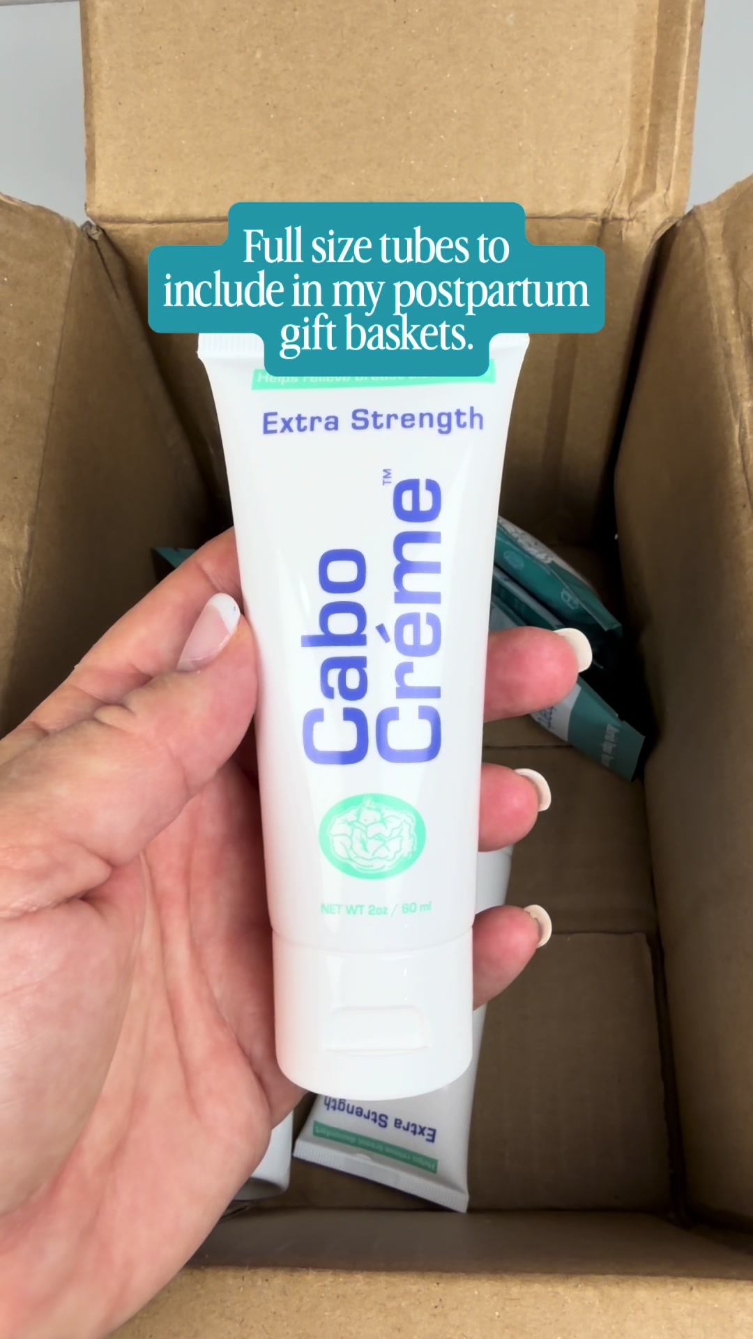 @sarahsnewborncare