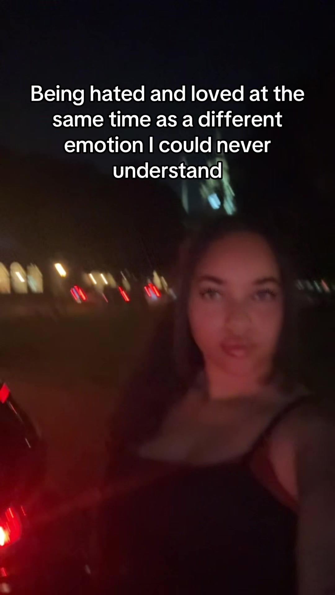 @senalovv