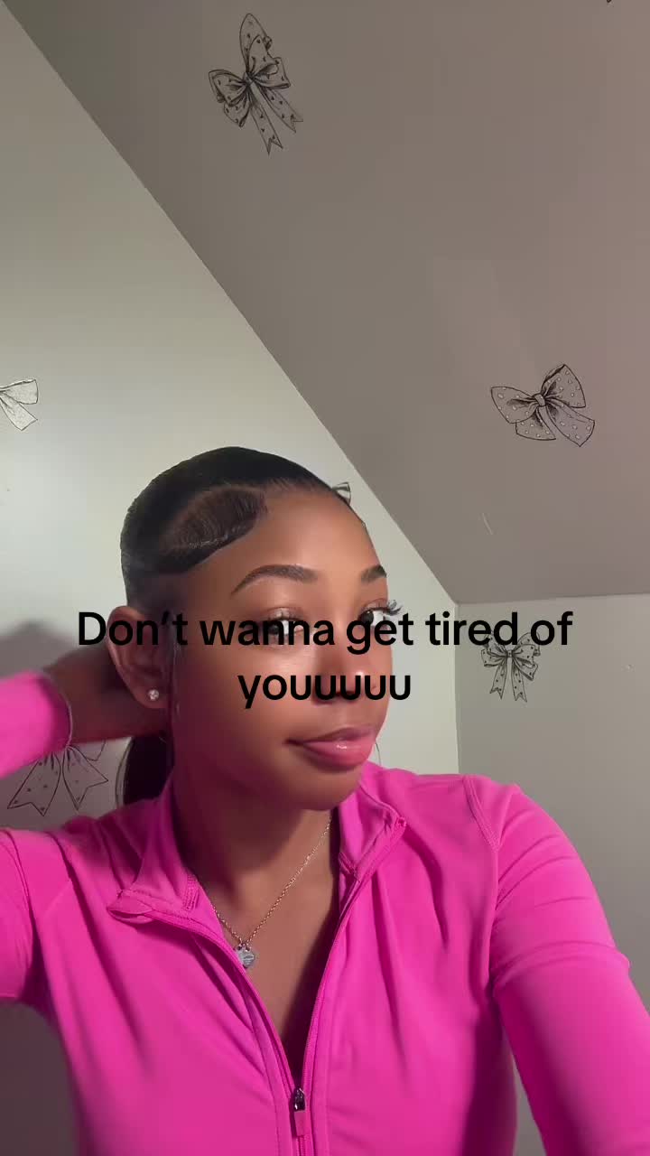 @chrissybaby?