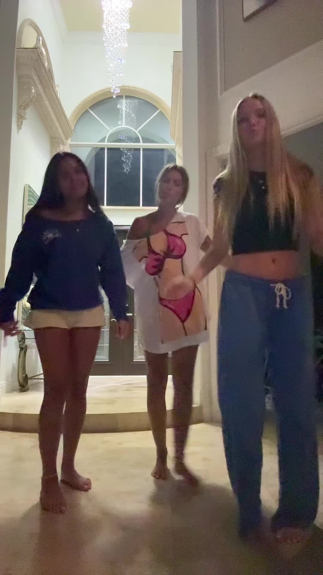 @Sophia Silnik
