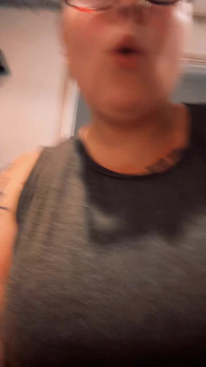 @Fitnessbeauty11