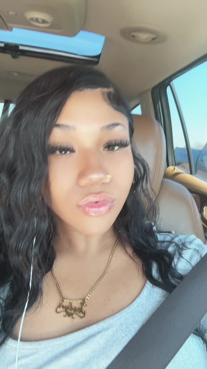 @pink50sprincess