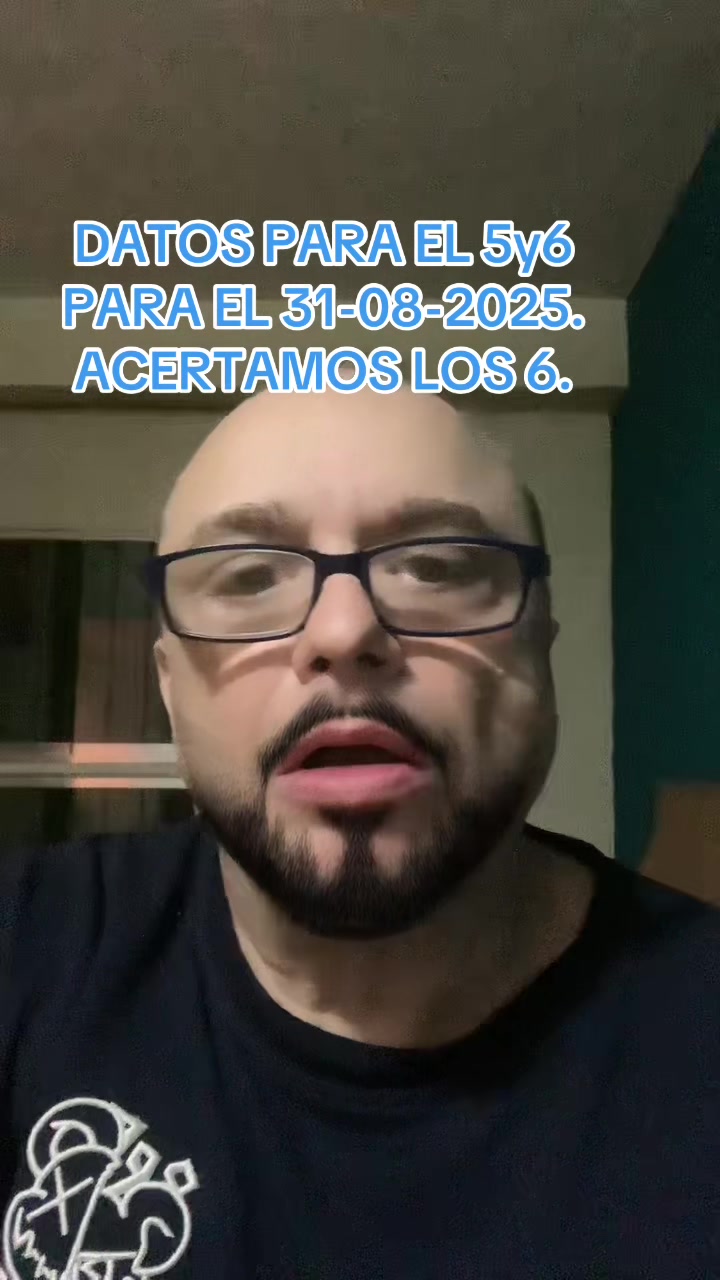 @EL INGENIERO H&Iacute;PICO ELIASHIR