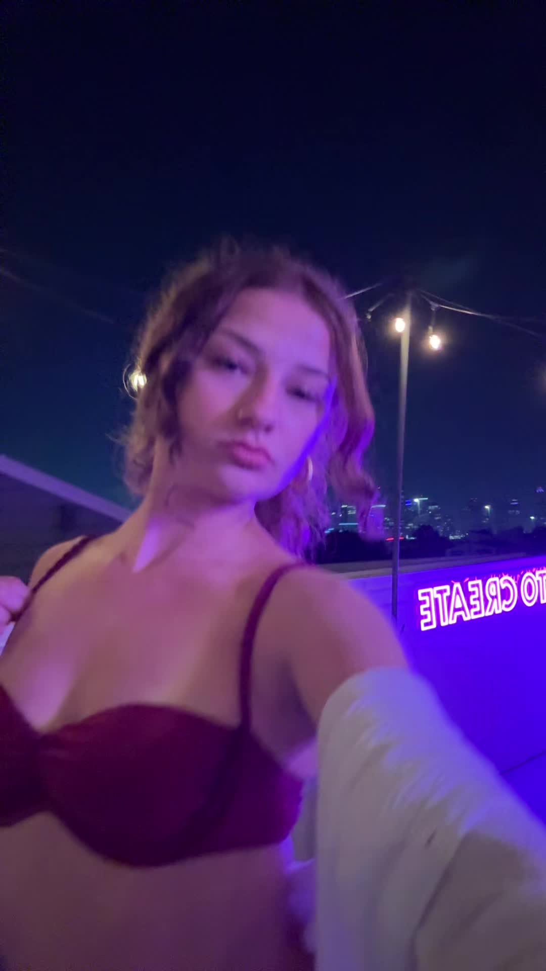 @eden marie