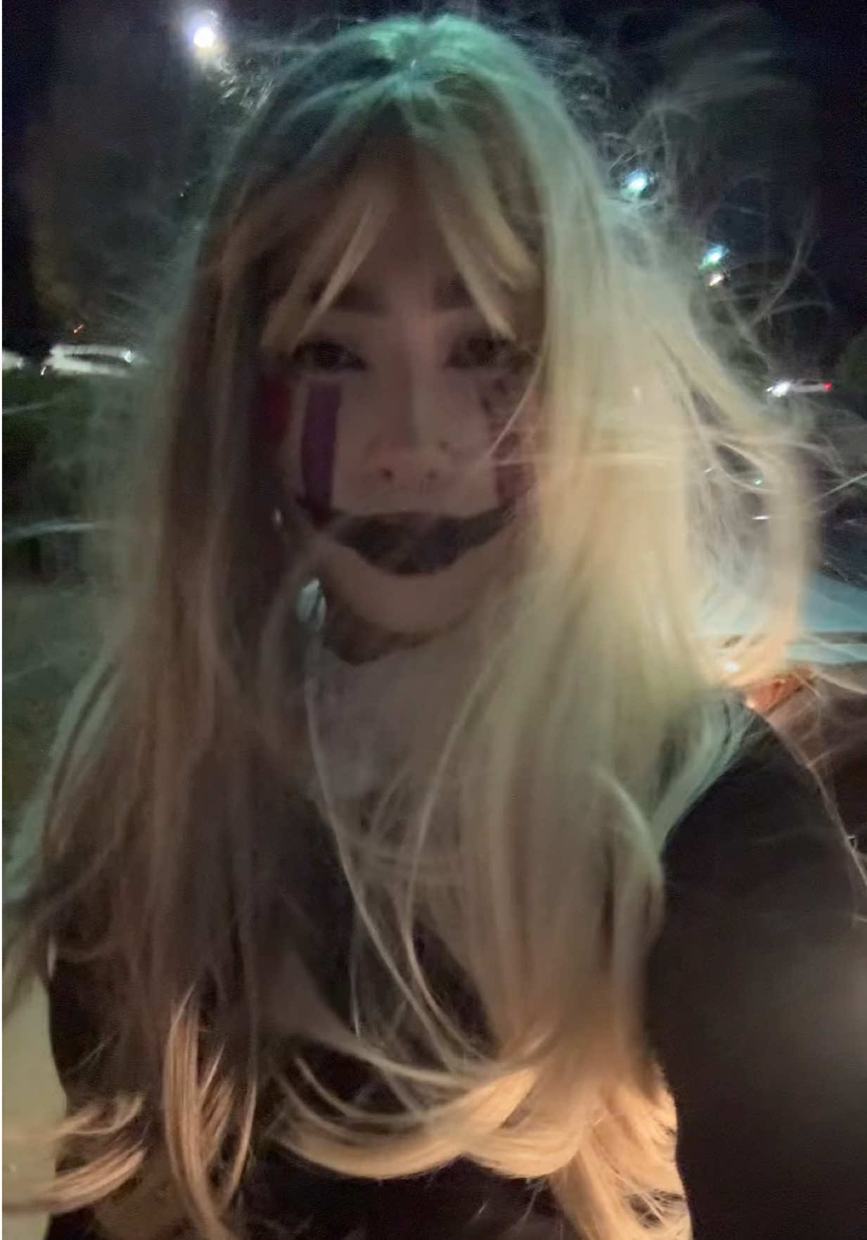 @mari🍉