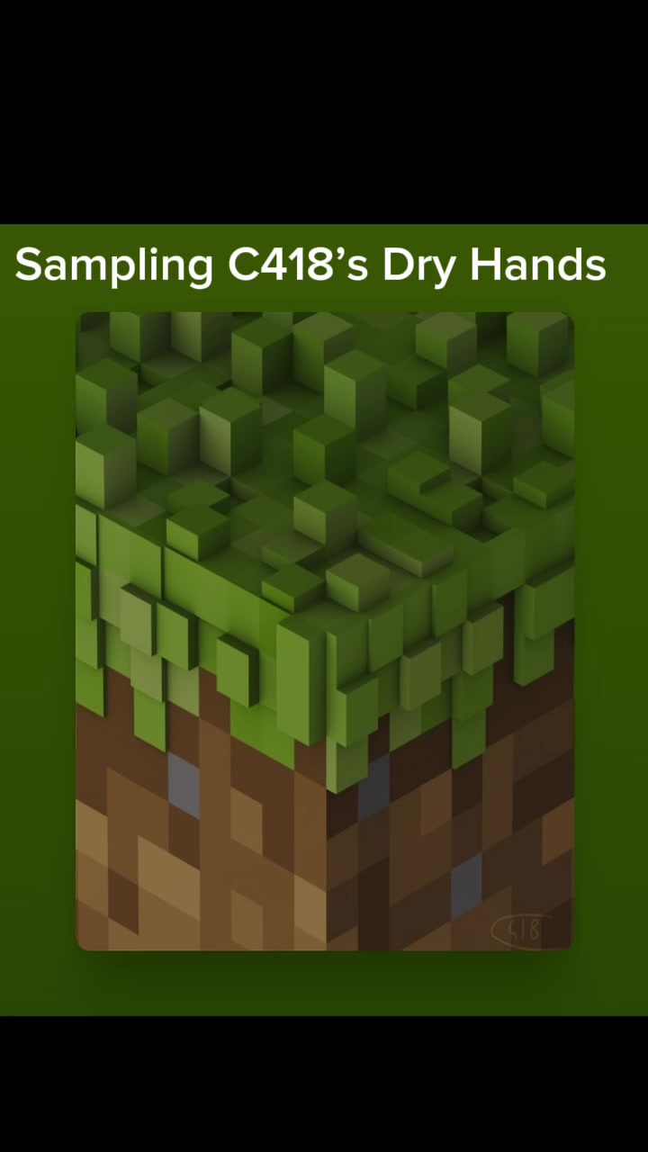 @cameronzhang06