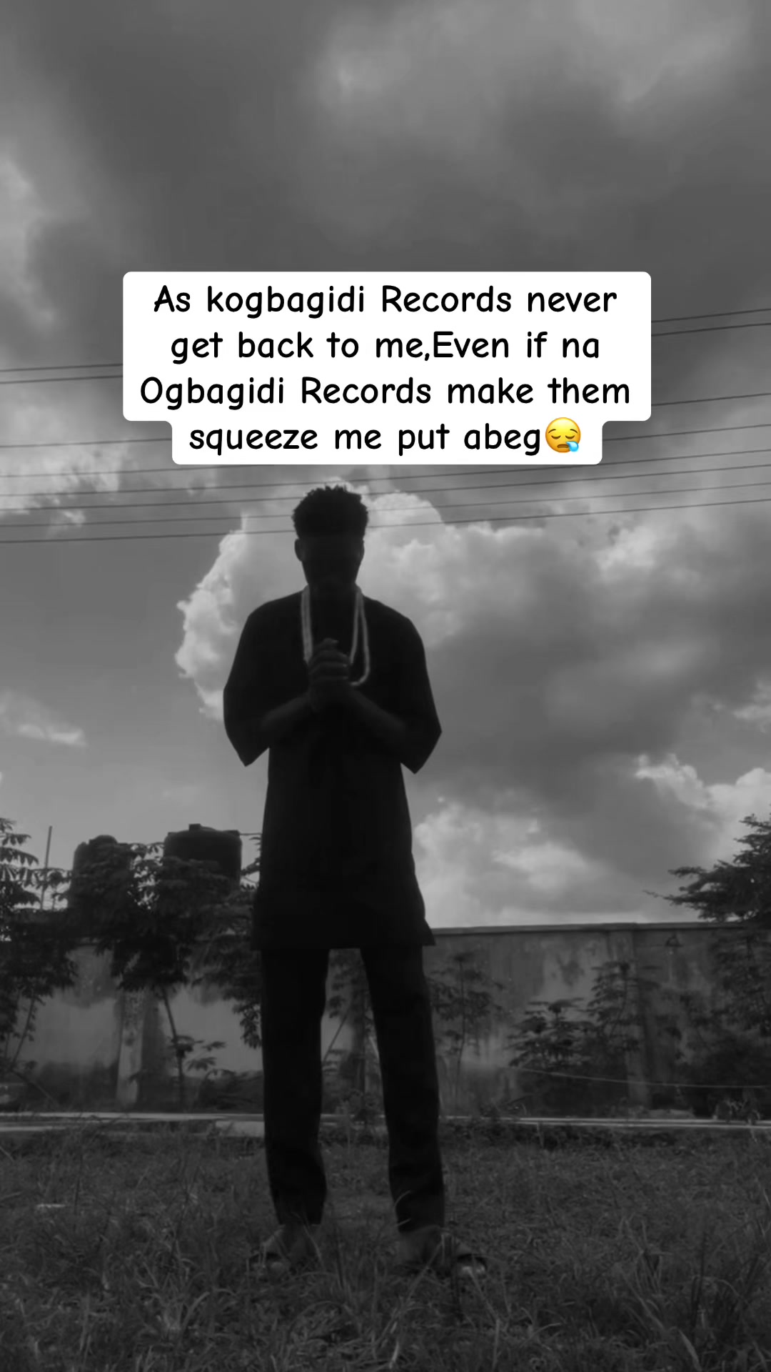@Easyyflow