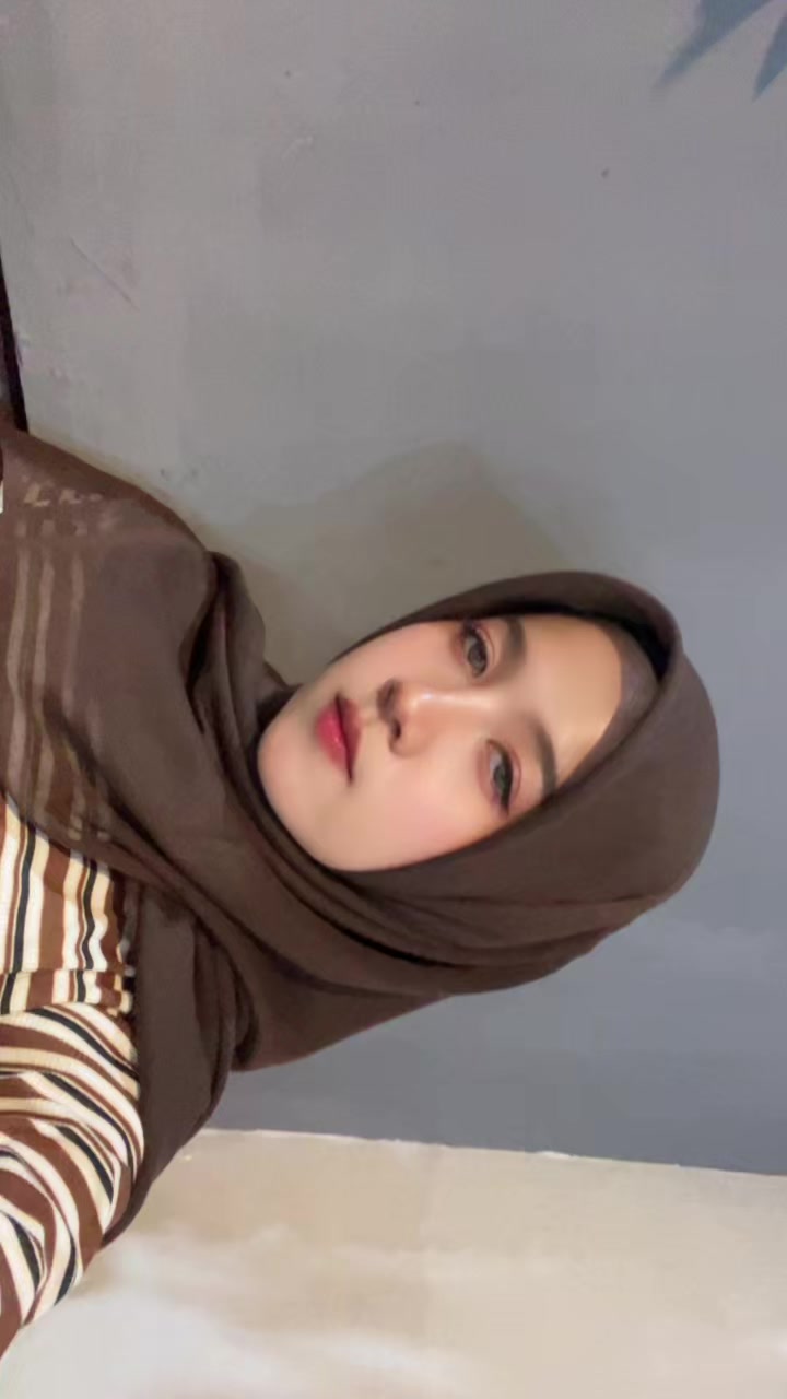 @Gin🦋