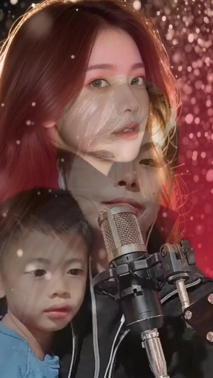 @ғᴀʏ_ᴘᴀʏ❂༆𓄀