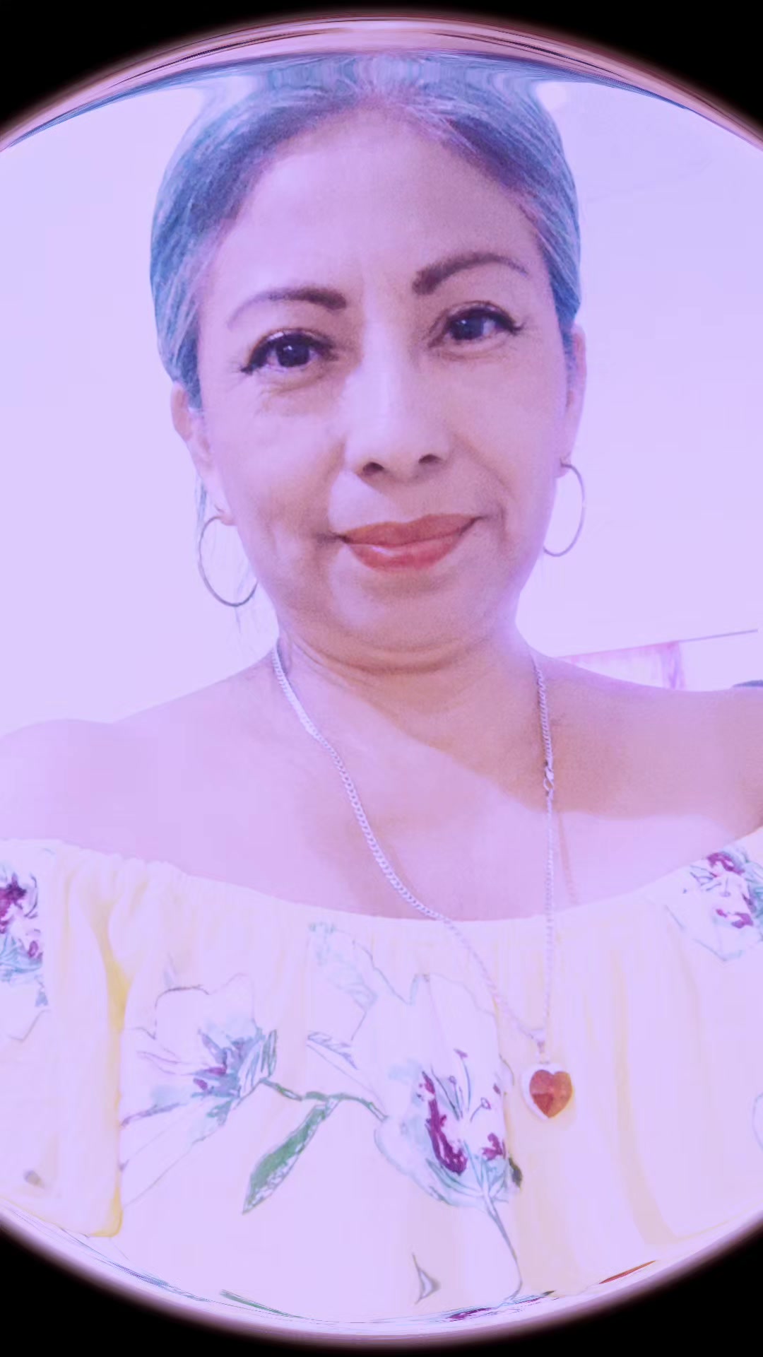 @Dalia Vicente Hernández