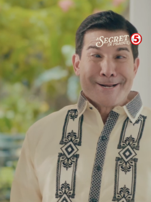 @TV5