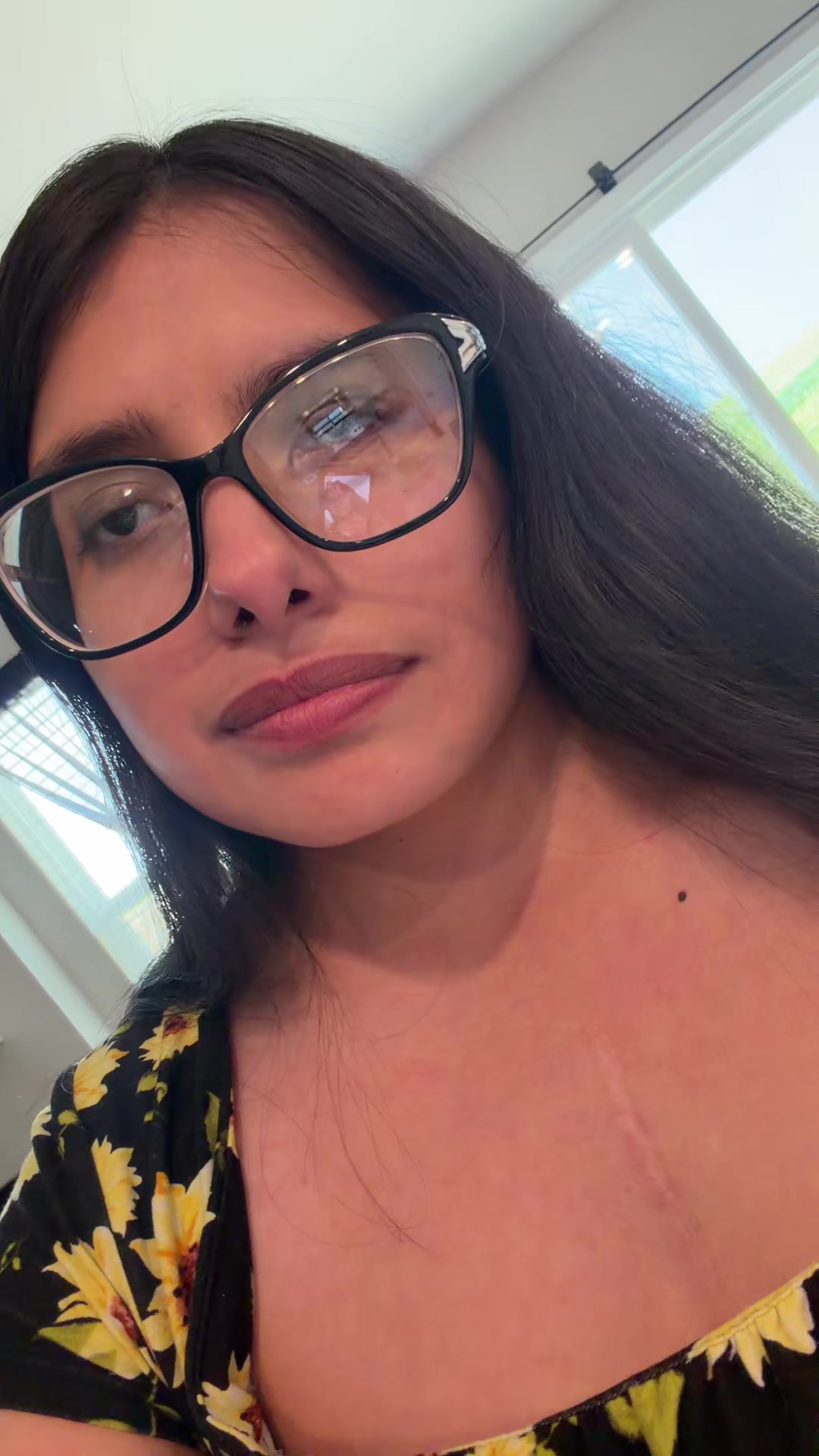 @Love1DMTMwolfs360