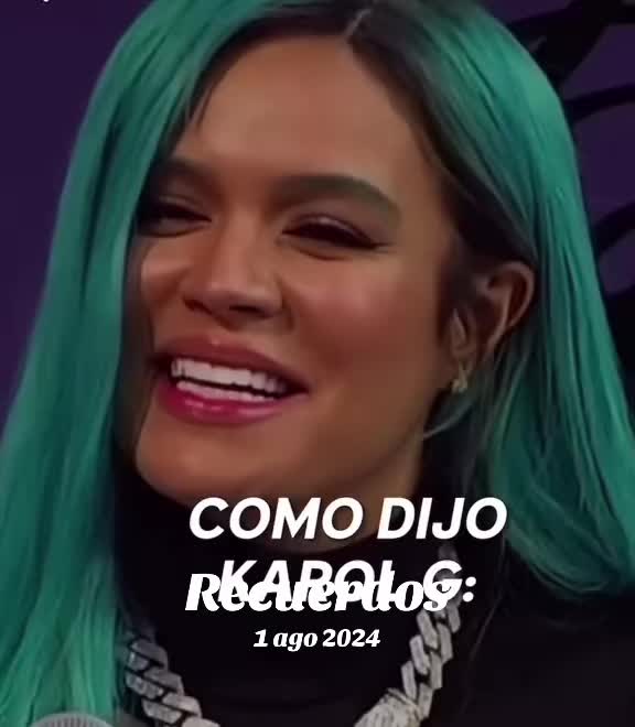 @Pequeños detalles 🫶🏻